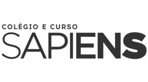 talkstime-cliente-colegio-e-curso-sapiens