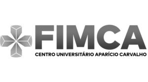 talkstime-cliente-fimca2
