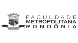 talkstime-cliente-metropolitana