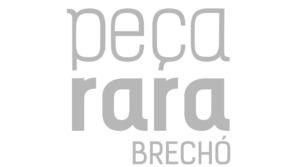 talkstime-cliente-peça-rara-brechó3