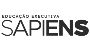 talkstime-cliente-pos-graduação--sapiens