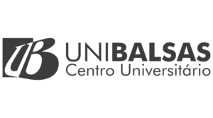 talkstime-cliente-unibalsas